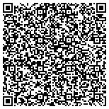 QR code with 2 Star Graphics & Signworks contacts