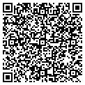 QR code with Joseph A Franco contacts