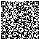 QR code with Homesdirect Com Inc contacts