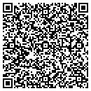 QR code with Yama Kawa Dojo contacts