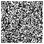 QR code with Competitive Edge contacts