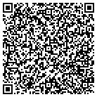 QR code with Horizon Enterprises contacts
