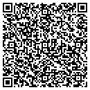 QR code with Hossein Pazirandea contacts