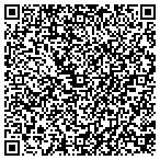 QR code with orovilleorganicgardens.net contacts