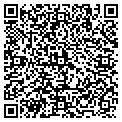 QR code with Yonkers Karate Inc contacts