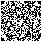 QR code with Convergent Retirement Plan Solutions LLC contacts