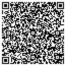 QR code with Yosai School Of Karate contacts