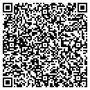 QR code with Rustler Grill contacts