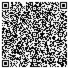 QR code with Jrp Development & Marketing contacts