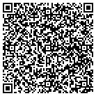 QR code with Rusty's Last Chance & Outback contacts
