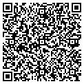 QR code with Wiliam Hilstro Ii contacts