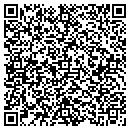 QR code with Pacific Coast Ag Inc contacts