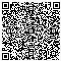 QR code with William A Kaptein contacts