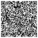 QR code with Dennis C Fields contacts