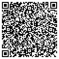 QR code with Artisan House contacts