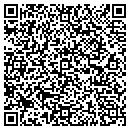 QR code with William Flooring contacts