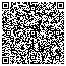 QR code with Tree Group The contacts