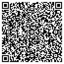 QR code with Develpmnt contacts