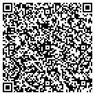 QR code with A3-D Signs & Awnings Inc contacts