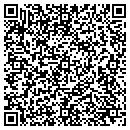 QR code with Tina C Gage DDS contacts