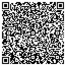QR code with Don L Beckering contacts