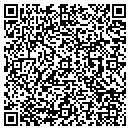 QR code with Palms & More contacts