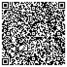 QR code with Cornerstone Karate Inc contacts