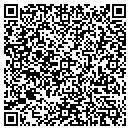 QR code with Shotz Grill Bar contacts