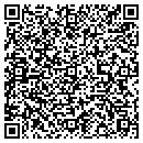 QR code with Party Liquors contacts
