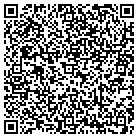 QR code with Marketing & Community Rltns contacts