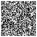 QR code with Party Liquors 2002 contacts