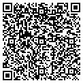 QR code with Dyslin Coaching contacts