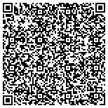 QR code with AAA Expert Signs and Engravings contacts