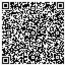 QR code with Eck Maas & Assoc contacts