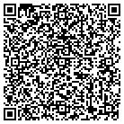 QR code with Double A Kempo Karate contacts