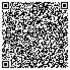 QR code with Doug Perry's Shorinryu Karate contacts