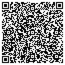 QR code with Essential Mind Group contacts