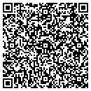 QR code with Everett Doolittle contacts