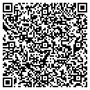 QR code with Mays Chemical CO contacts
