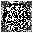 QR code with Imperial Plaza LLC contacts