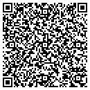 QR code with Fissure contacts