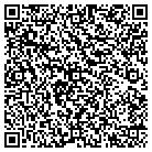 QR code with Dragon Phoenix Kung Fu contacts