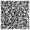 QR code with Infinity Diversified Group contacts