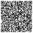 QR code with Party Time Bounce Moonwalks contacts
