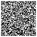 QR code with Eng School Of Self Defense contacts
