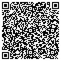 QR code with Party Time Bouncers contacts