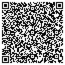 QR code with Pauls Epiphyllums contacts