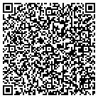 QR code with Wood Flooring Usa Incorporated contacts
