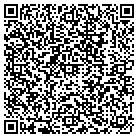 QR code with State Line Bar & Grill contacts