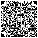 QR code with International Recreation contacts